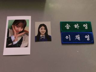 （分類：）位於 。 由 sweetdream_0113 提交（商品編號 1000363331，圖片 1）。簡介： 。
