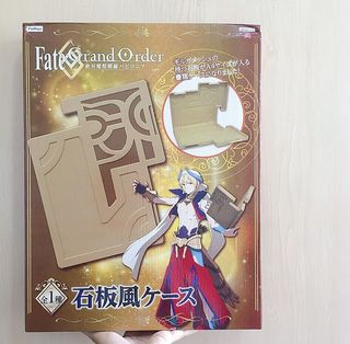 （分類：）位於 。 由 bisxcult 提交（商品編號 1000337198，圖片 1）。簡介： 。