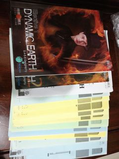 （分類：）位於 。 由 tyo0414 提交（商品編號 1000395589，圖片 1）。簡介： 。
