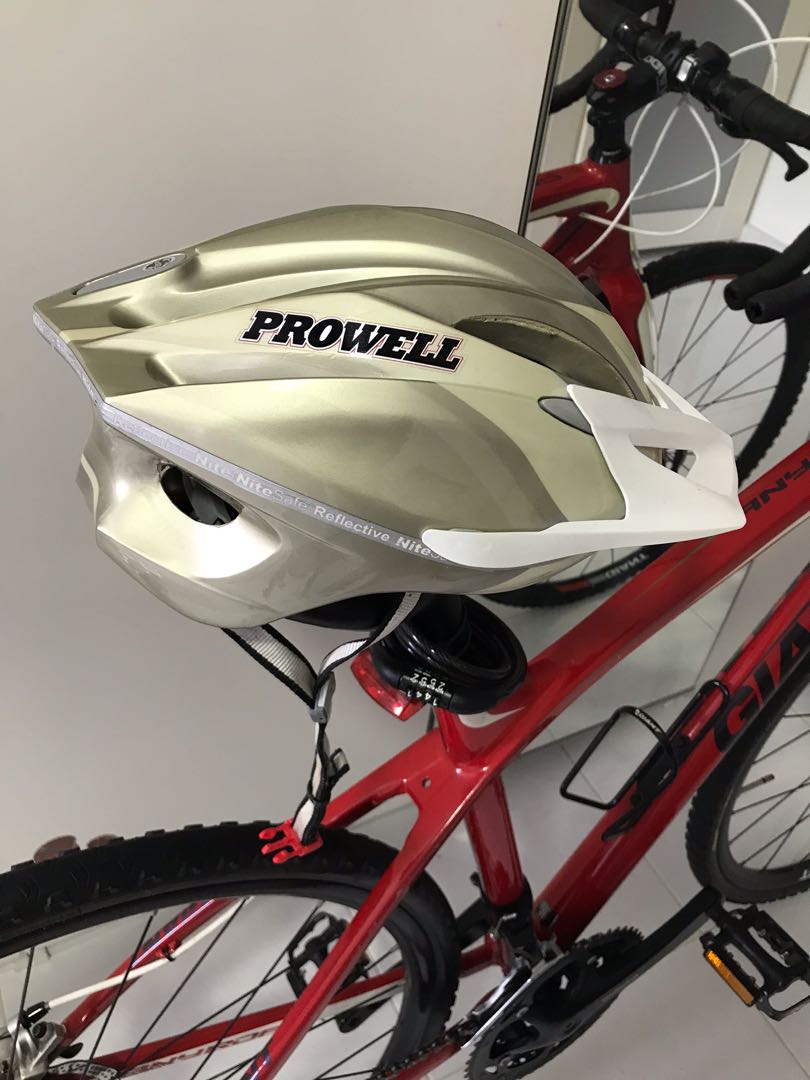 Giant Anyroad 2 Red XS (2014) PRICE 