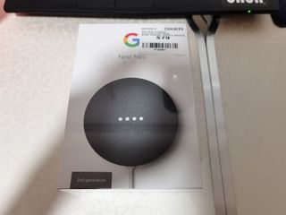 (Category: ) located in . Submitted by Venom (Listing ID 1000318285, Image 1). Description: .