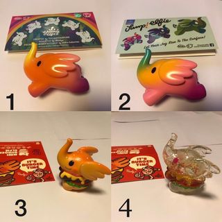 （分類：）位於 。 由 dcflashz 提交（商品編號 282466793，圖片 1）。簡介： 。