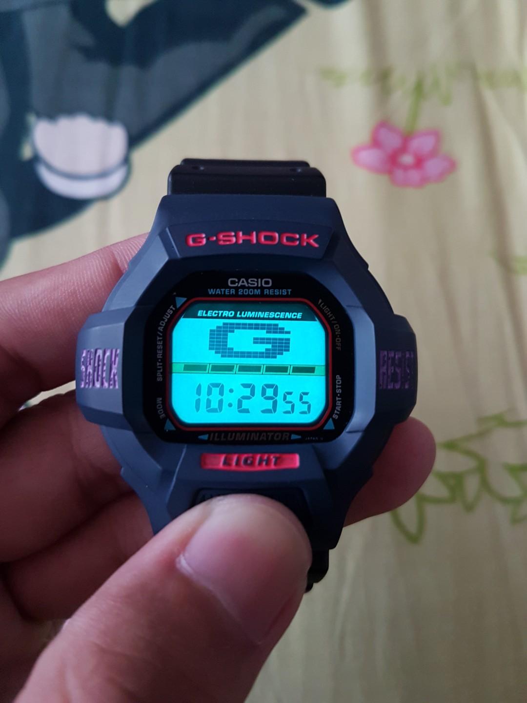 Dw8040 online