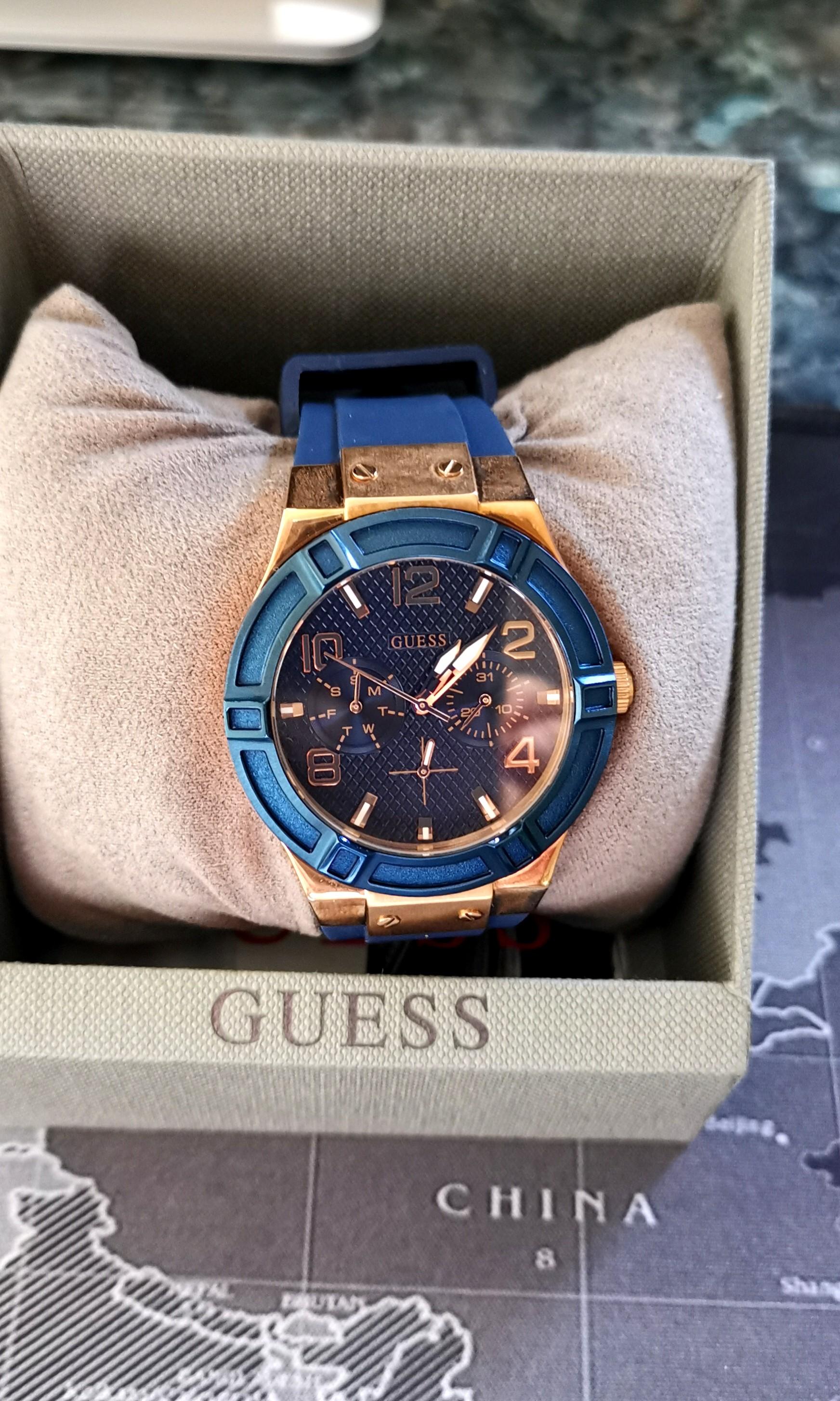 guess u0571l1