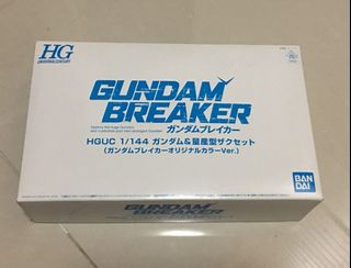 （分類：）位於 。 由 gok_ual 提交（商品編號 1000346238，圖片 1）。簡介： 。