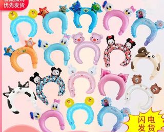 (Category: ) located in . Submitted by buibuistore (Listing ID 1000398647, Image 1). Description: .