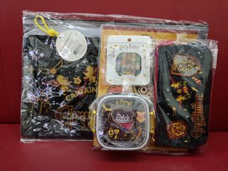 （分類：）位於 。 由 stella727 提交（商品編號 1000400821，圖片 1）。簡介： 。