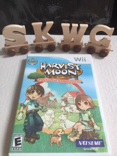 (Category: ) located in . Submitted by sk_wg (Listing ID 1000350600, Image 1). Description: .