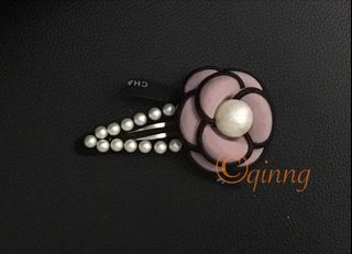 (Category: ) located in . Submitted by qinng (Listing ID 1000404062, Image 1). Description: .