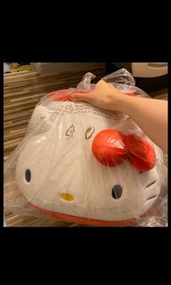 （分類：）位於 。 由 munkdumai 提交（商品編號 1000404383，圖片 1）。簡介： 。