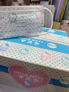 （分類：）位於 。 由 hararie 提交（商品編號 1000389906，圖片 1）。簡介： 。