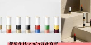 （分類：）位於 。 由 okokyip 提交（商品編號 1000381096，圖片 1）。簡介： 。