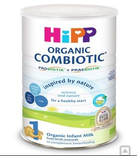 （分類：）位於 。 由 tim_evans7 提交（商品編號 1000340295，圖片 1）。簡介： 。