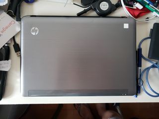 （分類：）位於 。 由 somethingdan 提交（商品編號 1000344030，圖片 1）。簡介： 。