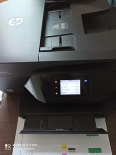 （分類：）位於 。 由 dd.hon 提交（商品編號 1000376546，圖片 1）。簡介： 。