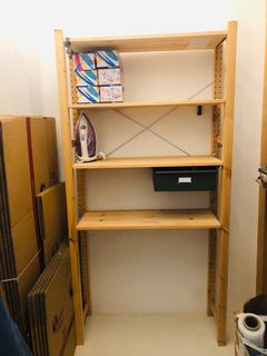 (Category: ) located in . Submitted by gelane12 (Listing ID 1000329135, Image 1). Description: .
