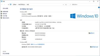 （分類：）位於 。 由 wangwanghk 提交（商品編號 1000333465，圖片 1）。簡介： 。