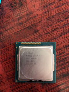 （分類：）位於 。 由 aaa2uu 提交（商品編號 1000352029，圖片 1）。簡介： 。