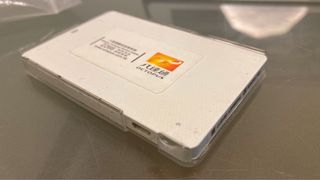 （分類：）位於 。 由 boganwanrx 提交（商品編號 1000363999，圖片 1）。簡介： 。