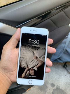 (Category: ) located in . Submitted by johnrafael (Listing ID 1000373996, Image 1). Description: .