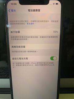（分類：）位於 。 由 memoryhouse 提交（商品編號 1000349465，圖片 1）。簡介： 。