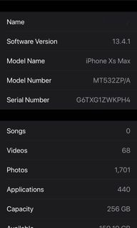 (Category: ) located in . Submitted by hkp84 (Listing ID 1000404702, Image 1). Description: .