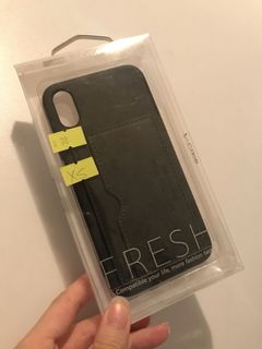 （分類：）位於 。 由 ccccb. 提交（商品編號 1000377687，圖片 1）。簡介： 。