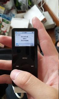 （分類：）位於 。 由 donma204 提交（商品編號 1000342397，圖片 1）。簡介： 。