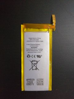 （分類：）位於 。 由 blj1127 提交（商品編號 1000344475，圖片 1）。簡介： 。