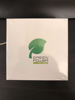 （分類：）位於 。 由 opoposlash 提交（商品編號 1000401275，圖片 1）。簡介： 。