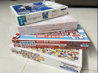 (Category: ) located in . Submitted by sashimini (Listing ID 270427595, Image 1). Description: .