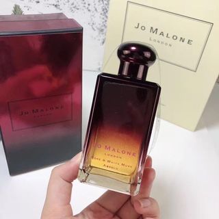 （分類：）位於 。 由 luxury_trader 提交（商品編號 286679736，圖片 1）。簡介： 。