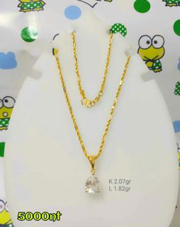 由 dwicanstore (刊登 ID 1000354708，圖片 1) 提交，位於 的 (類別：)，說明：。
