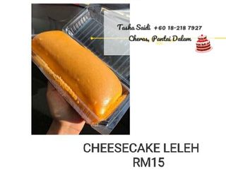 (Category: ) located in . Submitted by cikyayaaa (Listing ID 1000330909, Image 1). Description: .