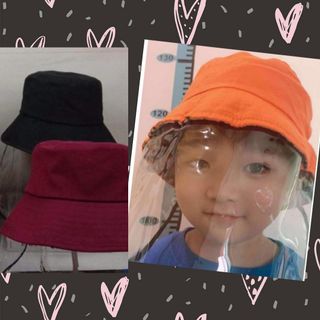 (Category: ) located in . Submitted by fadilla87 (Listing ID 1000325676, Image 1). Description: .