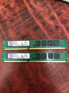 （分類：）位於 。 由 aaa2uu 提交（商品編號 1000346303，圖片 1）。簡介： 。