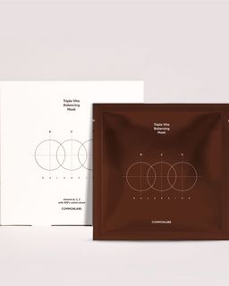 (Category: ) located in . Submitted by curlydoodles (Listing ID 1000375543, Image 1). Description: .