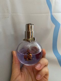 （分類：）位於 。 由 liveocean_5eeb0a 提交（商品編號 1000332600，圖片 1）。簡介： 。