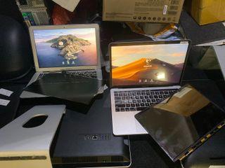 Laptop Repair Service sGbOy  Pte Ltd