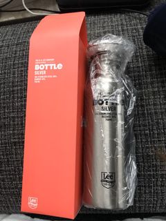 （分類：）位於 。 由 miyan10 提交（商品編號 1000364649，圖片 1）。簡介： 。