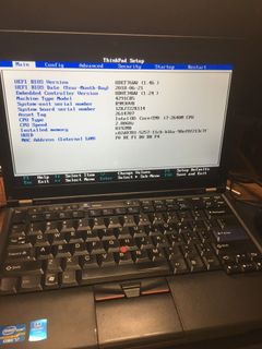 （分類：）位於 。 由 DERA_ 提交（商品編號 1000400980，圖片 1）。簡介： 。