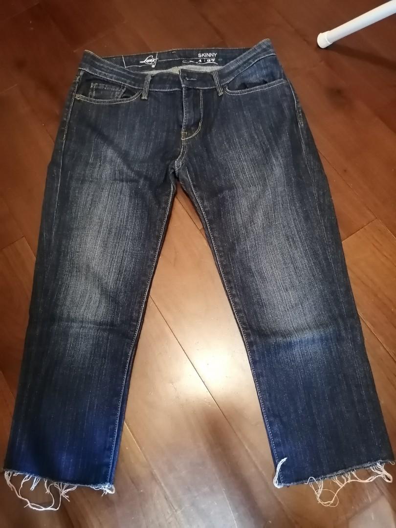 levis jeans deals