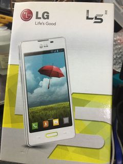 （分類：）位於 。 由 boldpenguin.682 提交（商品編號 1000382540，圖片 1）。簡介： 。