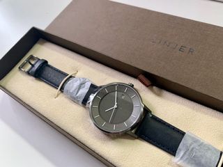（分類：）位於 。 由 alex_h_ 提交（商品編號 1000317058，圖片 1）。簡介： 。