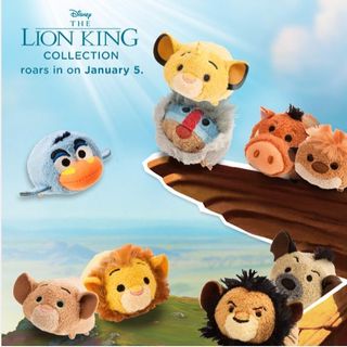 (Category: ) located in . Submitted by maplestoryaddict (Listing ID 1000344848, Image 1). Description: .
