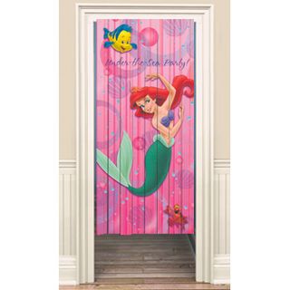(Category: ) located in . Submitted by ourpartyshop (Listing ID 1000392299, Image 1). Description: .