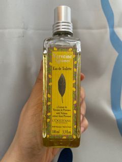 （分類：）位於 。 由 liveocean_5eeb0a 提交（商品編號 1000331994，圖片 1）。簡介： 。