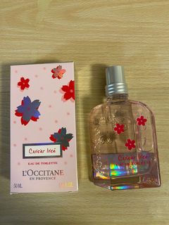 （分類：）位於 。 由 tsonatt 提交（商品編號 1000378145，圖片 1）。簡介： 。