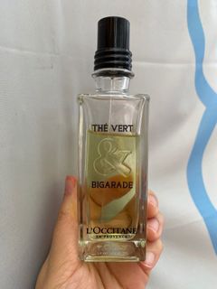 （分類：）位於 。 由 liveocean_5eeb0a 提交（商品編號 1000331294，圖片 1）。簡介： 。