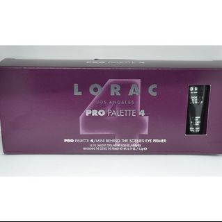 （分類：）位於 。 由 greenladyhk.com 提交（商品編號 270104629，圖片 1）。簡介： 。